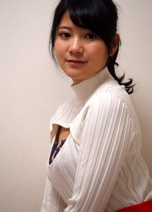 Japanese Mai Tamaki 1chick Photo Hot