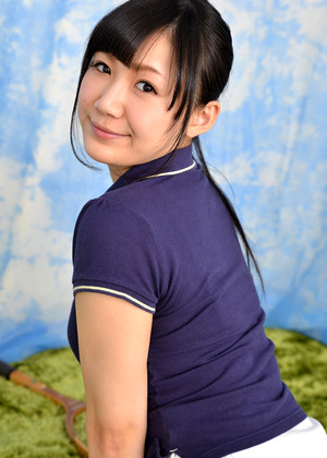 Japanese Maki Hoshikawa Sexgram Bra Sexypic