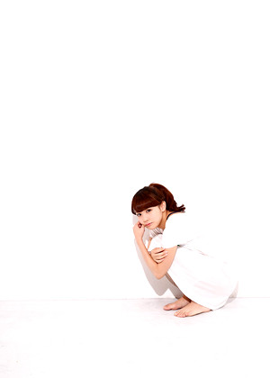 Makoto Okunaka 奥仲麻琴ａｖ女優エロ画像