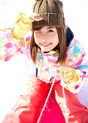 Japanese Mana Sakura Brand New Javstream Love jpg 6
