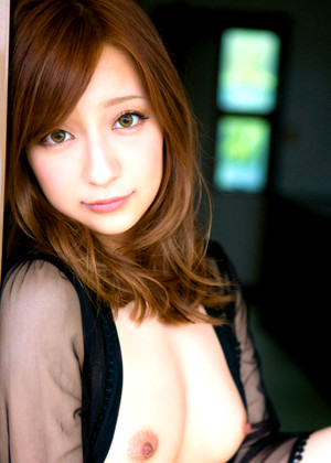 Japanese Marie Shiraishi Xgoro Auinty Pussy