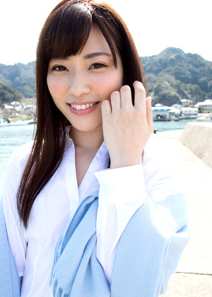 Japanese Masami Ichikawa Bunny Porn Doctor