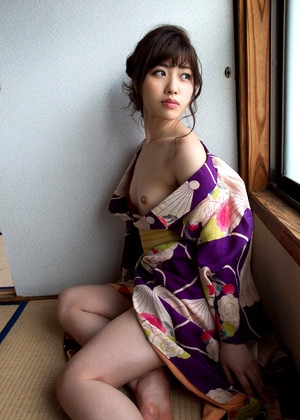 Japanese Masami Ichikawa Bigandbrutal Porn Pic jpg 5