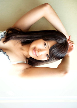 Japanese Mayuka Momota Chloe Xxsxabg Cm jpg 4