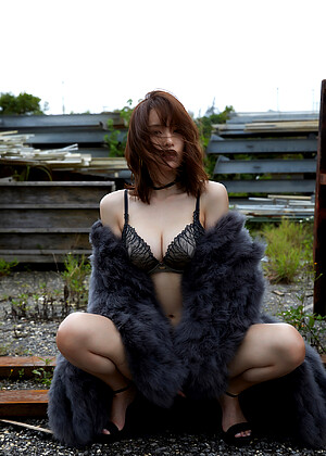 Japanese Mayuki Ito Sexvideoa 101jav Naket Nude jpg 5