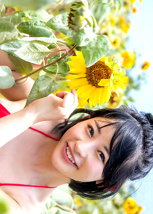 Japanese Mei Miyajima Randall Tubegalore Content Downloads jpg 3