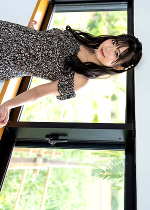 Japanese Miharu Usa Modelgirl 3movs Modelos Videos