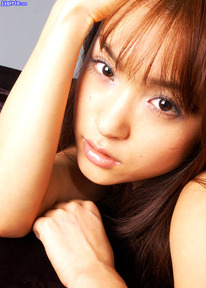 Japanese Mihiro Patty Ngentot Model jpg 12