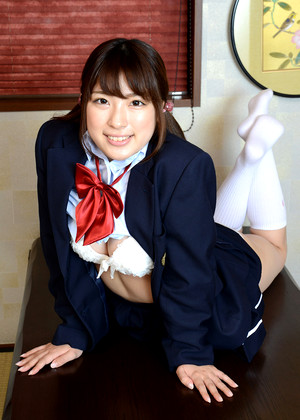 Japanese Miku Naruse Chaturbatecom Girl Jail jpg 2