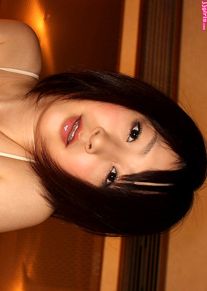 Japanese Mimi Asuka Sex18 Spg Di jpg 2