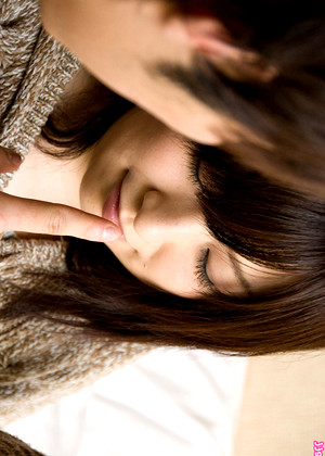 Japanese Mimi Asuka Paysites Massage Girl18