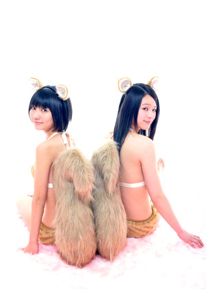 Japanese Mimi Girls Adalinsex 3gppron Videos jpg 4