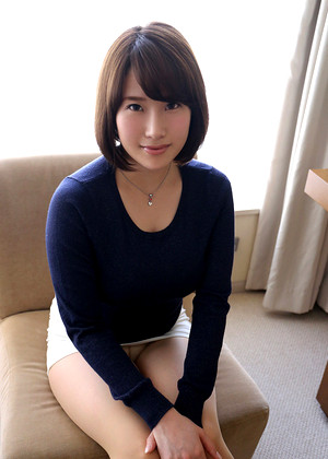 Japanese Mina Higashi Anemal Nacked Virgina jpg 5