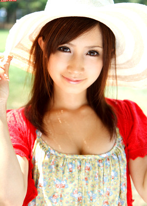 Japanese Minami Kojima Tawny Horny Brunette jpg 2