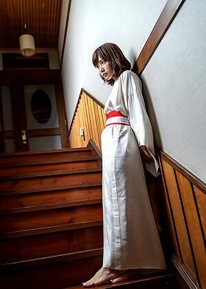 Japanese Minami Kojima Unlocked Ladybaba Gallery Xxx jpg 1