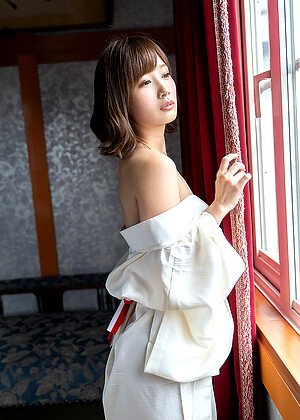 Japanese Minami Kojima Unlocked Ladybaba Gallery Xxx jpg 11