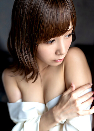 Japanese Minami Kojima Unlocked Ladybaba Gallery Xxx jpg 12