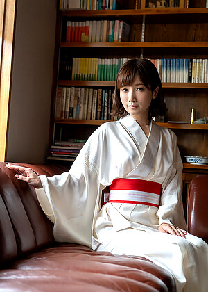 Japanese Minami Kojima Unlocked Ladybaba Gallery Xxx jpg 2