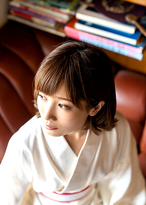 Japanese Minami Kojima Unlocked Ladybaba Gallery Xxx jpg 3