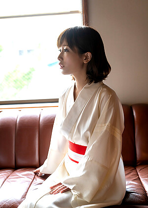 Japanese Minami Kojima Unlocked Ladybaba Gallery Xxx jpg 4