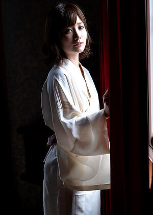 Japanese Minami Kojima Unlocked Ladybaba Gallery Xxx jpg 6