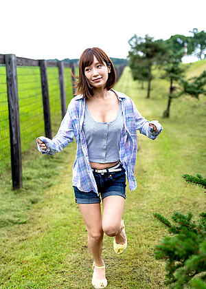 Japanese Minami Kojima Bp Javdb Dump Style jpg 6