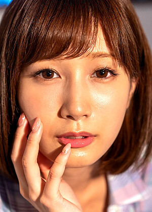 Japanese Minami Kojima Blond Vivud Xxx Com jpg 4