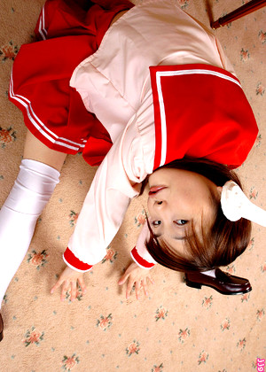 Japanese Mio Shirayuki Oneil Skullgirl Xxxhot jpg 12