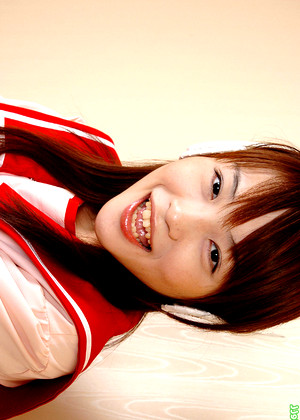 Japanese Mio Shirayuki Oneil Skullgirl Xxxhot jpg 6