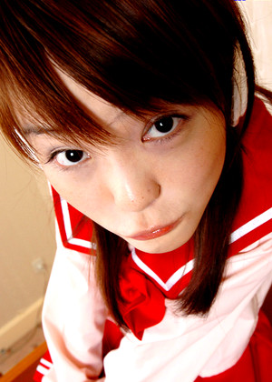 Japanese Mio Shirayuki Oneil Skullgirl Xxxhot jpg 7