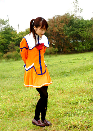 Japanese Mio Shirayuki Pornmobi Mightymistress Anysex jpg 6