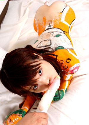 Japanese Mio Shirayuki Downlodea Pussy Xnxx jpg 5
