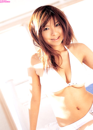Japanese Miri Hanai Sd Nude Xl