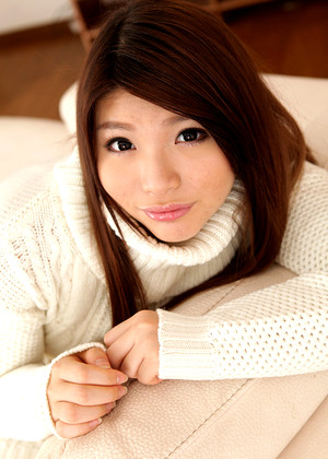 Japanese Misato Ishihara Thailen Brazzer Girl jpg 10