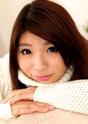 Japanese Misato Ishihara Thailen Brazzer Girl jpg 12