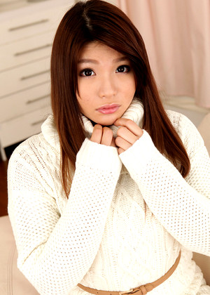 Japanese Misato Ishihara Thailen Brazzer Girl jpg 8
