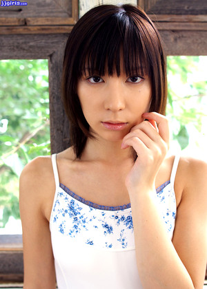 Japanese Miu Nakamura Leon Hot Babes jpg 4