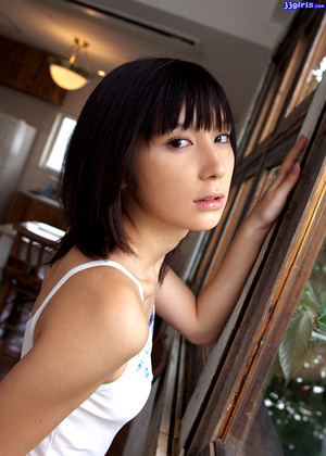 Japanese Miu Nakamura Leon Hot Babes jpg 7