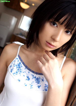 Japanese Miu Nakamura Leon Hot Babes jpg 8