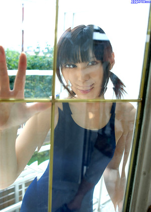 Japanese Miu Nakamura Websites Babes Desnudas jpg 11