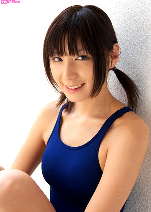 Japanese Miu Nakamura Websites Babes Desnudas jpg 8