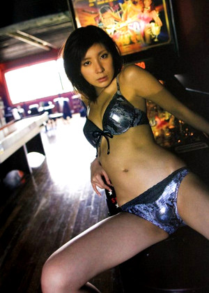 Japanese Miu Nakamura Xxxmodel Portal Assfuck jpg 7