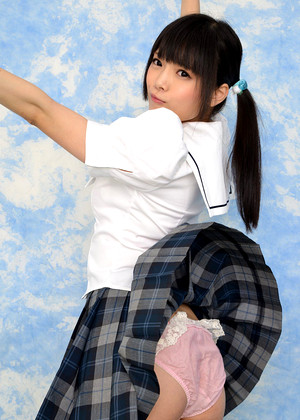 Japanese Miyako Akane Joinscom Fat Wetpussy jpg 4