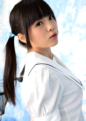 Japanese Miyako Akane Hello Xxx Girl jpg 7