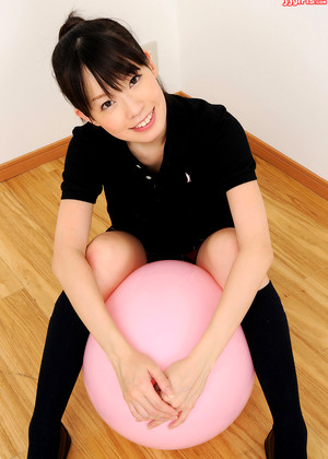 Japanese Miyuki Koizumi Chubbylovingcom Studentcxxx 18aej
