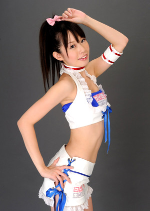 Japanese Miyuki Koizumi Carrie Www Hairysunnyxxx jpg 12