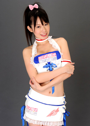 Japanese Miyuki Koizumi Carrie Www Hairysunnyxxx jpg 9