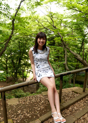 Japanese Mizuki Hayakawa Nehaface Sexyest Girl jpg 10