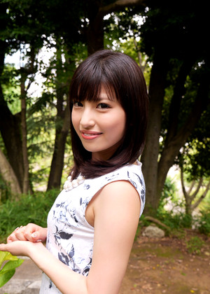 Japanese Mizuki Hayakawa Nehaface Sexyest Girl jpg 8