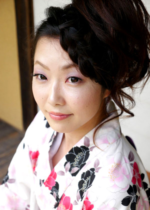 Japanese Mizuki Tsujimoto Sexlounge Korean Beauty jpg 4